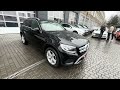 2015 mercedes-benz glc 300