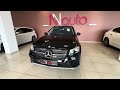2016 mercedes-benz glc 300