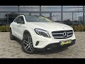 2016 mercedes-benz gla-220