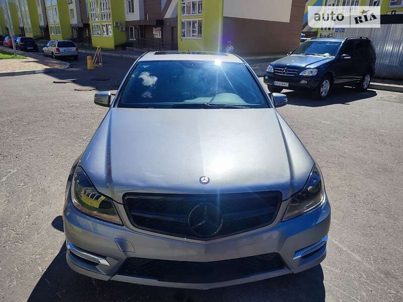 2002 mercedes-benz ml 270 cdi