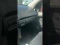 2006 mercedes-benz ml 500
