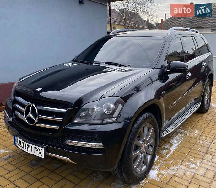 2012 mercedes-benz glk 350