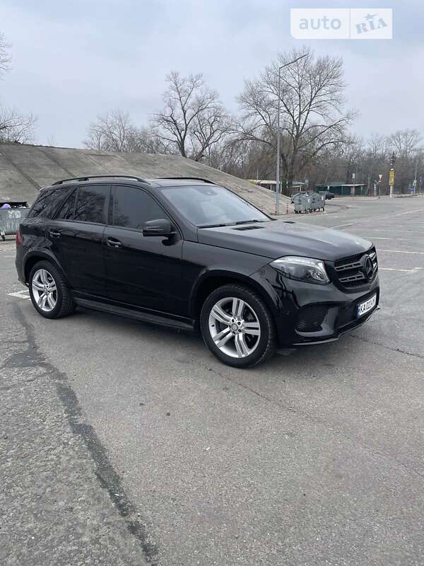 2013 mercedes-benz ml 250 cdi