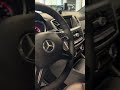 2013 mercedes-benz ml 250 bluetec