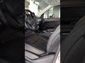 2016 mercedes-benz gle 250