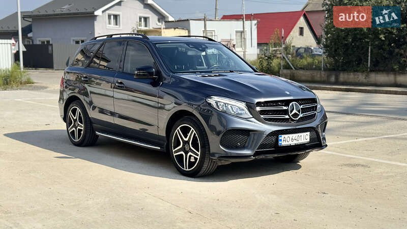 2015 mercedes-benz gls 350