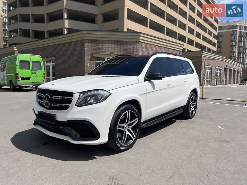 2013 mercedes-benz gl 350 cdi