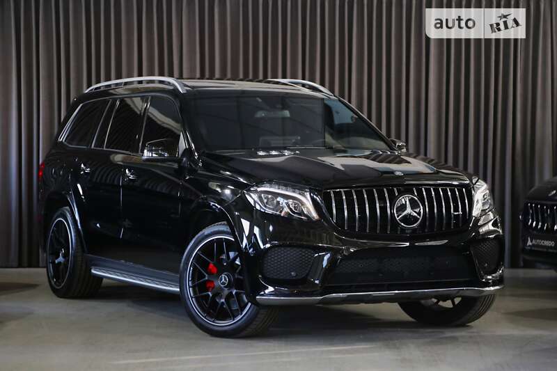 2013 mercedes-benz gl 350 cdi