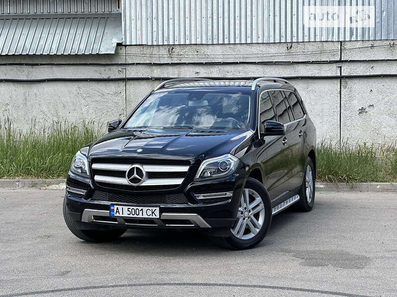 2015 mercedes-benz glk 350