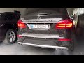 2013 mercedes-benz gl-class