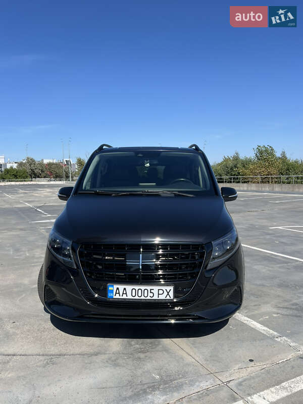 2016 mercedes-benz gl 63 amg
