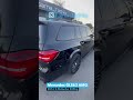 2016 mercedes-benz gls 63