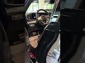 2019 mercedes-benz gle 300d