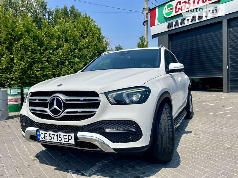 2019 mercedes-benz gle 300d