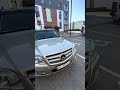 2010 mercedes-benz glk 300