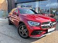 2019 mercedes-benz glc-300