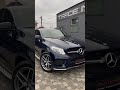 2016 mercedes-benz gle 350d
