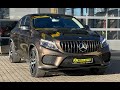 2016 mercedes-benz gle 400