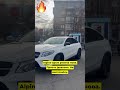 2019 mercedes-benz gle-class