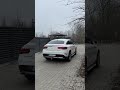 2016 mercedes-benz gle 500