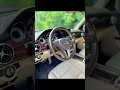 2014 mercedes-benz glk 250