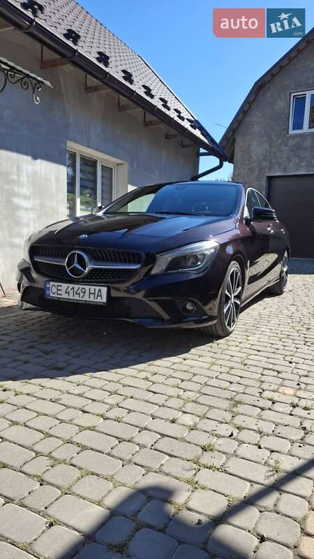 2013 mercedes-benz 220 cdi