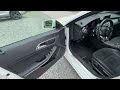 2014 mercedes-benz cla 200