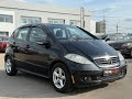 2006 mercedes-benz a-180