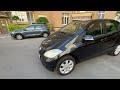 2010 mercedes-benz a 180 cdi