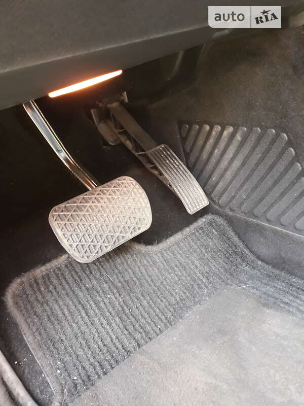 2008 mercedes-benz a 150