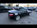 2012 mercedes-benz slk 230