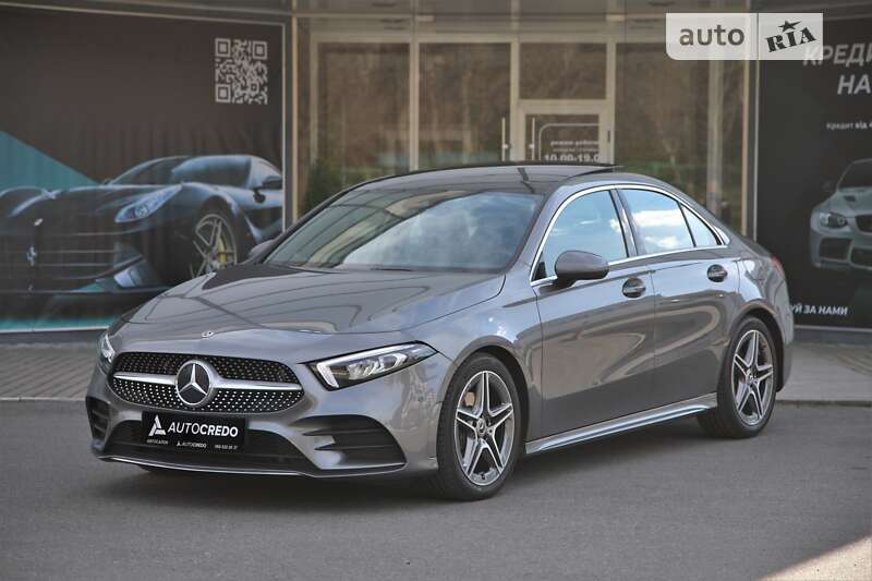 2018 mercedes-benz a 180