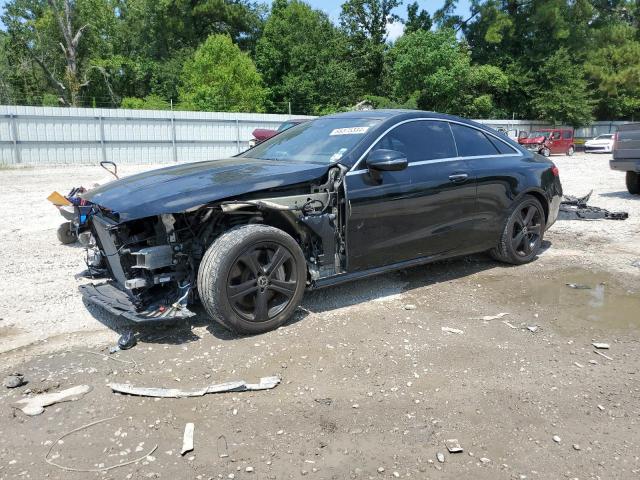 2017 mercedes-benz e 400
