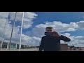2007 mercedes-benz c 220 cdi