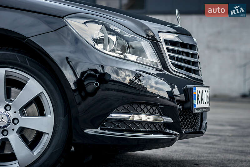 2011 mercedes-benz c 200