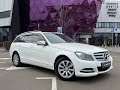 2013 mercedes-benz c 180