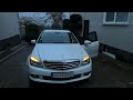 2010 mercedes-benz c 200