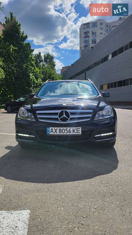 2013 mercedes-benz c-250-