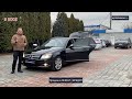 2008 mercedes-benz c 220