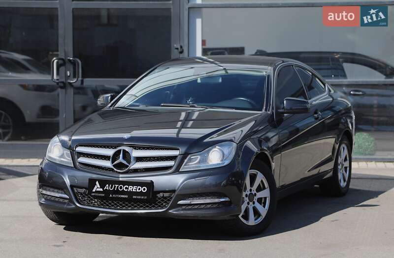 2013 mercedes-benz c 180