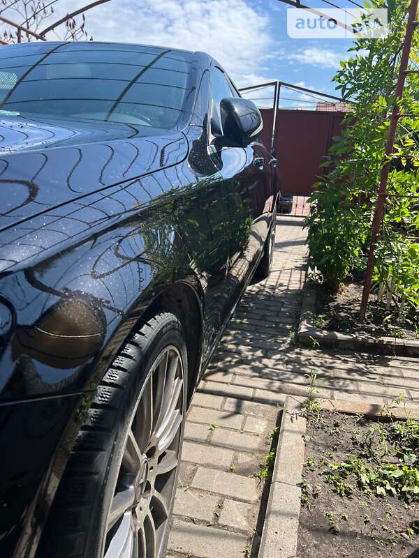 2015 mercedes-benz c 220
