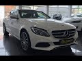 2018 mercedes-benz c 350e