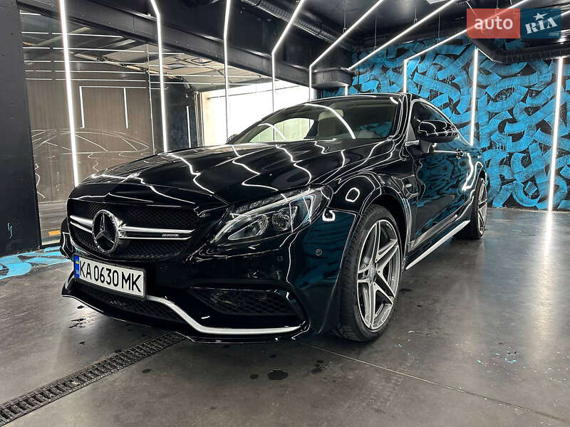 2015 mercedes-benz c 250