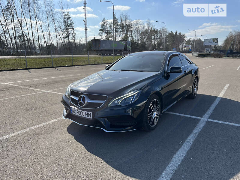 2013 mercedes-benz e 350