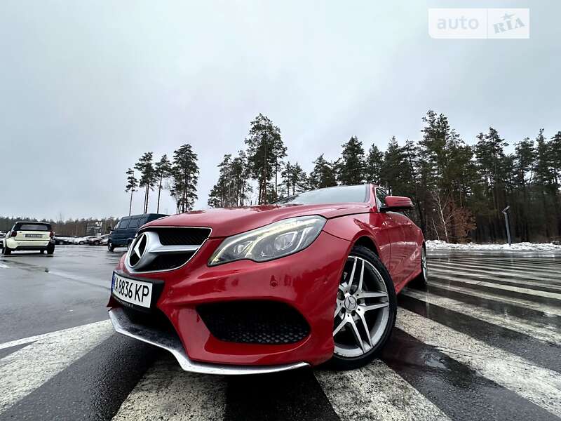 2013 mercedes-benz e 200