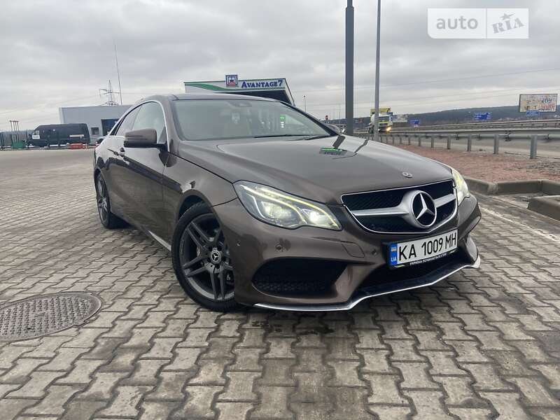 2013 mercedes-benz e 200
