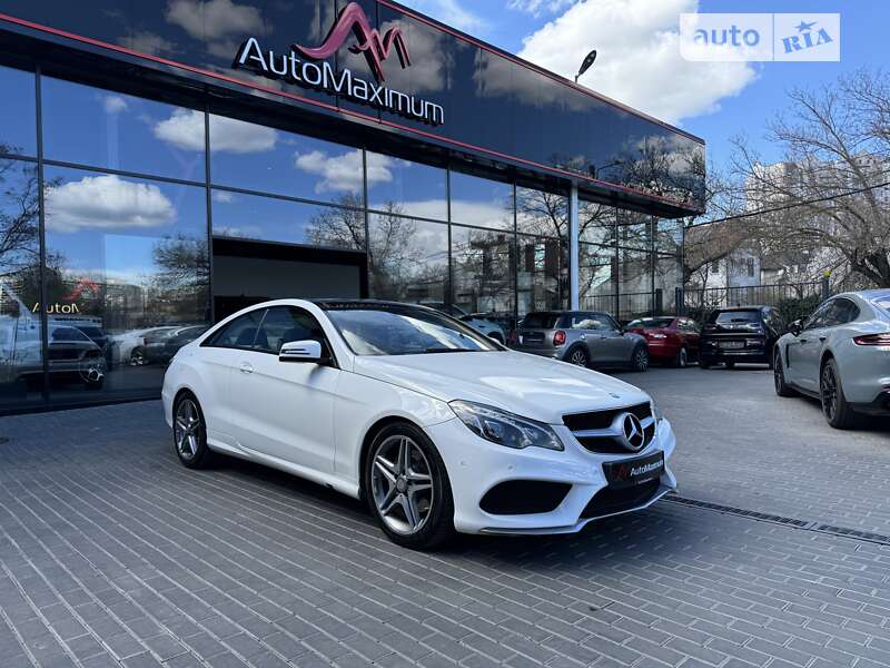 2013 mercedes-benz e 200