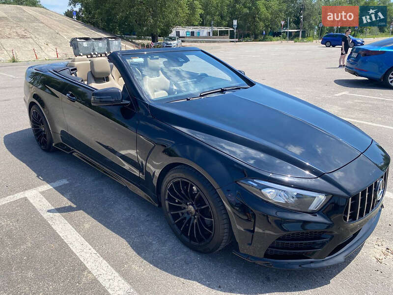 2010 mercedes-benz e 250 cgi