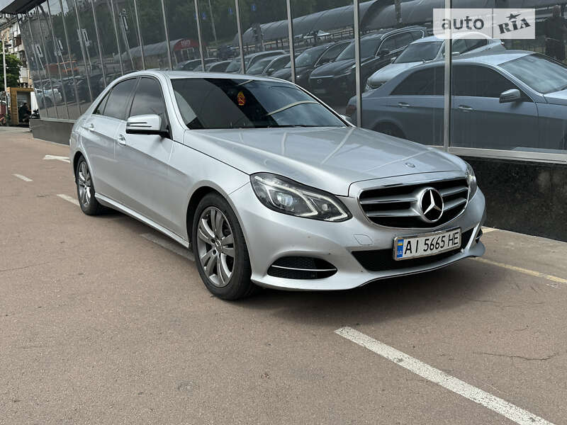 2015 mercedes-benz 220