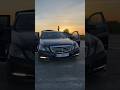 2010 mercedes-benz e 220